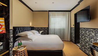 Golden House By Brown Hotels