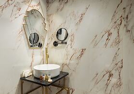 Beach Hotel by Zvieli Hotels