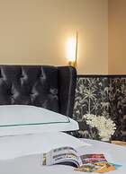 Beach Hotel by Zvieli Hotels