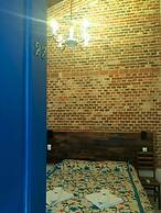 Pousada Valhacouto II