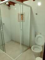 Pousada Valhacouto II