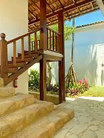 Pousada Valhacouto II