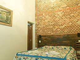 Pousada Valhacouto II