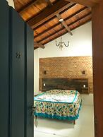 Pousada Valhacouto II