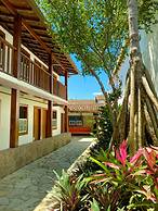 Pousada Valhacouto II