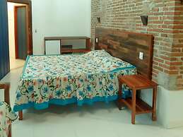 Pousada Valhacouto II