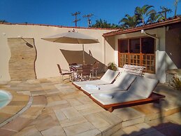 Pousada Valhacouto II