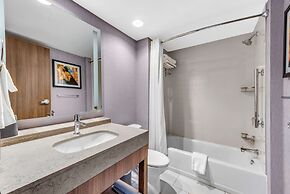 Hyatt Place Colorado Springs Downtown