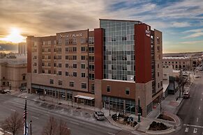 Hyatt Place Colorado Springs Downtown