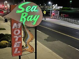 Searay Motel