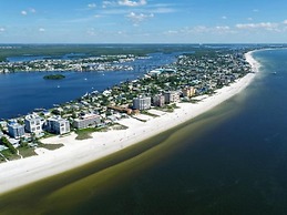 Gateway Villas by Coastal Vacation Properties