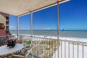 Gateway Villas by Coastal Vacation Properties