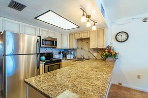 Gateway Villas by Coastal Vacation Properties