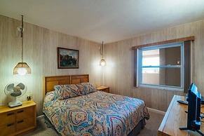 Gateway Villas by Coastal Vacation Properties