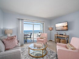 Gateway Villas by Coastal Vacation Properties