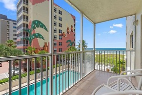 Gateway Villas by Coastal Vacation Properties