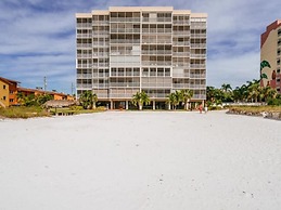 Gateway Villas by Coastal Vacation Properties