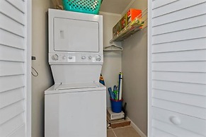 Gateway Villas by Coastal Vacation Properties