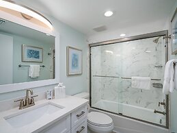 Gateway Villas by Coastal Vacation Properties