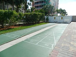 Gateway Villas by Coastal Vacation Properties