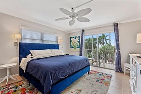 Gateway Villas by Coastal Vacation Properties