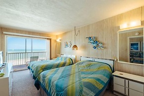 Gateway Villas by Coastal Vacation Properties