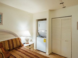 Gateway Villas by Coastal Vacation Properties