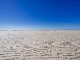 Gateway Villas by Coastal Vacation Properties