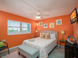 Gateway Villas by Coastal Vacation Properties