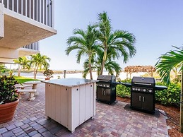 Gateway Villas by Coastal Vacation Properties