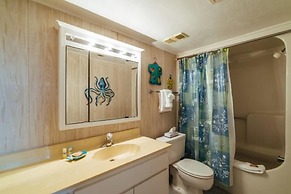 Gateway Villas by Coastal Vacation Properties