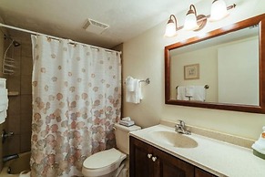 Gateway Villas by Coastal Vacation Properties