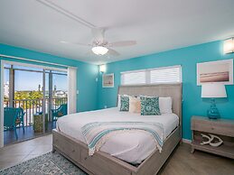 Gateway Villas by Coastal Vacation Properties