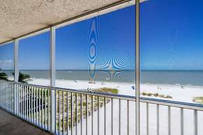 Gateway Villas by Coastal Vacation Properties