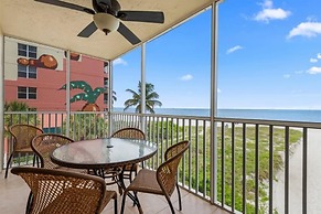 Gateway Villas by Coastal Vacation Properties