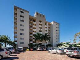 Gateway Villas by Coastal Vacation Properties