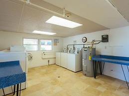 Gateway Villas by Coastal Vacation Properties