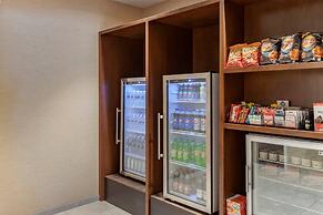 Comfort Inn & Suites Clarkston Pine Knob Area
