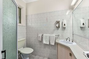 Comfort Inn The Lakes