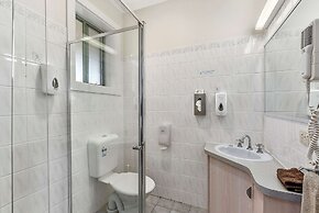 Comfort Inn The Lakes