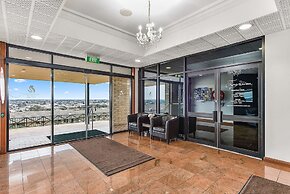 Comfort Inn The Lakes