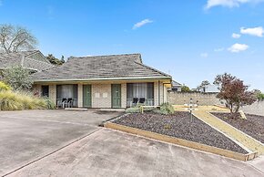 Comfort Inn The Lakes