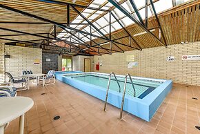 Comfort Inn The Lakes