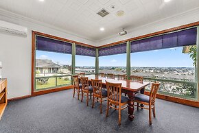 Comfort Inn The Lakes