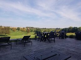 Sleep Inn & Suites Lancaster-Platteville