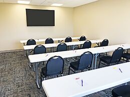 Sleep Inn & Suites Lancaster-Platteville