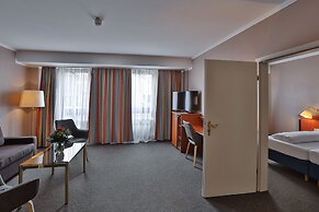 Hotel Quellenhof