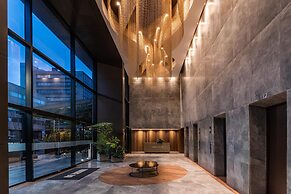 Residence Inn by Marriott Bogota