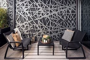 Residence Inn by Marriott Bogota