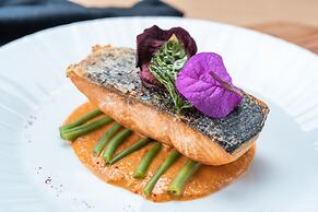 Residence Inn by Marriott Bogota